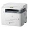 Canon IR 1133 UFRII LT Driver 64 bit | 32 bit