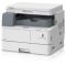 Canon IR 2002 UFRII LT Driver 64 bit | 32 bit