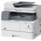 Canon IR 2002n UFRII LT Driver 64 bit | 32 bit