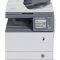 Canon IR1730 UFRII LT Driver 64 bit | 32 bit