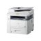 Canon ImageRUNNER 1133if UFRII LT Driver 64 bit | 32 bit