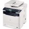 Canon MF 6100 Series UFRII LT Driver 64 bit | 32 bit