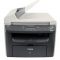 Canon MF4100 Series UFRII LT Driver x64 bit | 32 bit