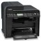 Canon MF4700 Series UFRII LT Driver x64 bit | 32 bit