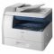 Canon MF6500 Series UFRII LT Driver 64 bit | 32 bit