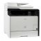 Canon MF8300c Series UFRII LT Printer Driver