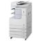 Canon iR2520i UFRII LT Driver Windows,Mac OS X,Linux