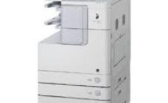 Canon Ir2016 Photocopier Driver Download