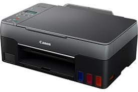 Canon-PIXMA-G2160