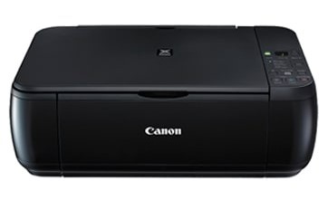 Canon-PIXMA-MP287