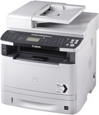 Canon-i-SENSYS-MF5940dn-1