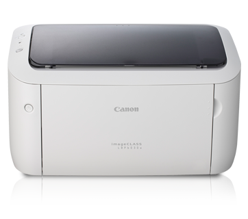 Canon-imageCLASS-LBP6030w