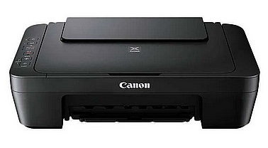 canon ip2770