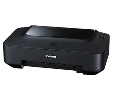 canon-ip2770